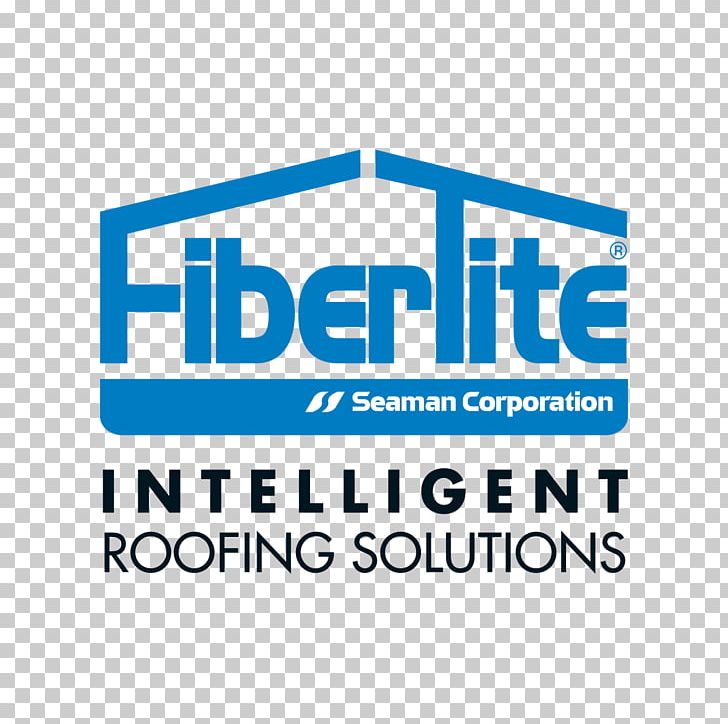FiberTite Roofing Systems Membrane Roofing Roofer Green Roof PNG, Clipart, Architectural Engineering, Architectural Metals, Area, Blue, Brand Free PNG Download