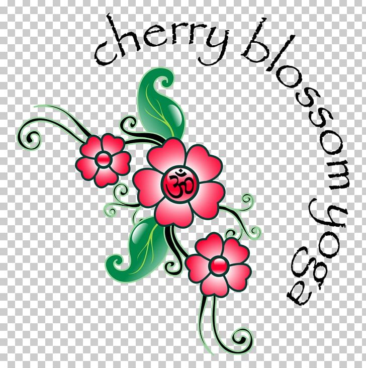 Floral Design Cut Flowers Leaf Plant Stem PNG, Clipart, Art, Artwork, Choreography, Cut Flowers, Flora Free PNG Download