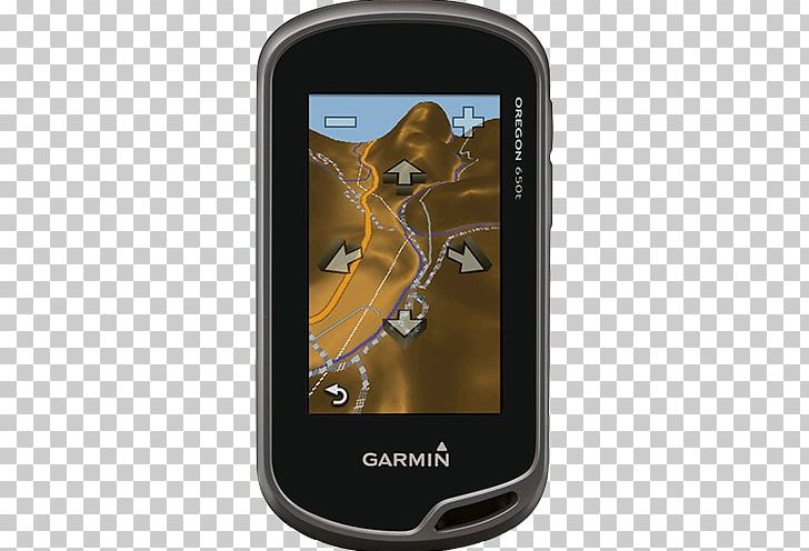 GPS Navigation Systems Garmin Oregon 650 Garmin Oregon 600 Handheld Devices GPS Tracking Unit PNG, Clipart, Electronic Device, Electronics, Gadget, Gps Navigation Systems, Mobile Phone Free PNG Download