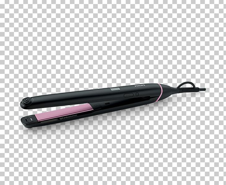 Hair Iron Hair Straightening Philips Hair Styling Tools Hair Care PNG, Clipart, Fotoepilazione, Hair, Hair Care, Hair Highlighting, Hair Iron Free PNG Download