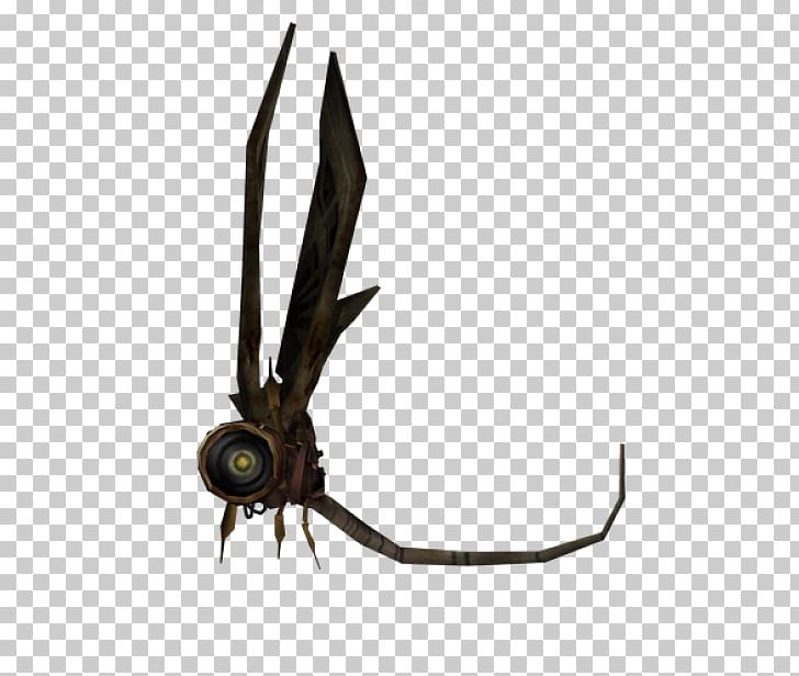 Insect Star Wars Dragonfly Droid Invertebrate PNG, Clipart, Animal, Animals, Centimeter, Dragonfly, Droid Free PNG Download