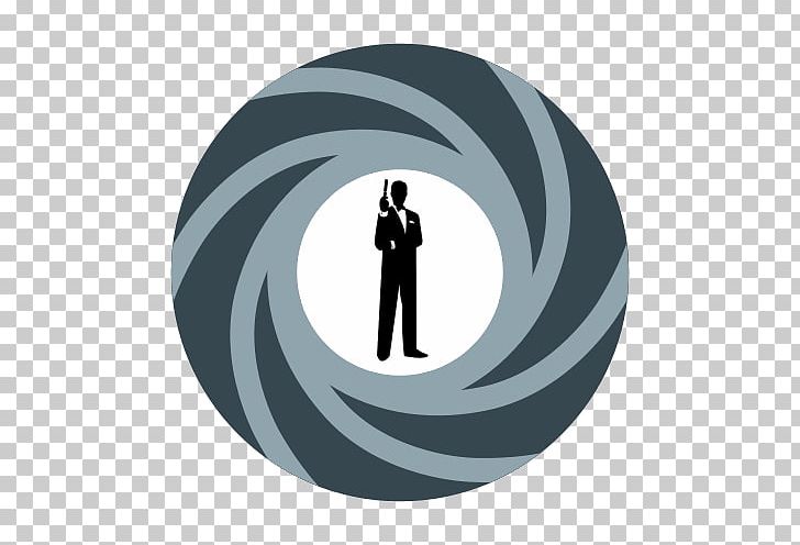 James Bond 007: Nightfire Logo Computer Icons PNG, Clipart, Action Film, Bond, Bond Girl, Brand, Circle Free PNG Download