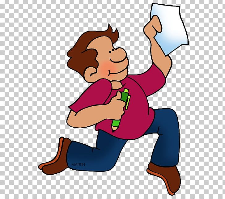 Journalist Journalism PNG, Clipart, Artwork, Child, Document, Download, Fictional Character Free PNG Download
