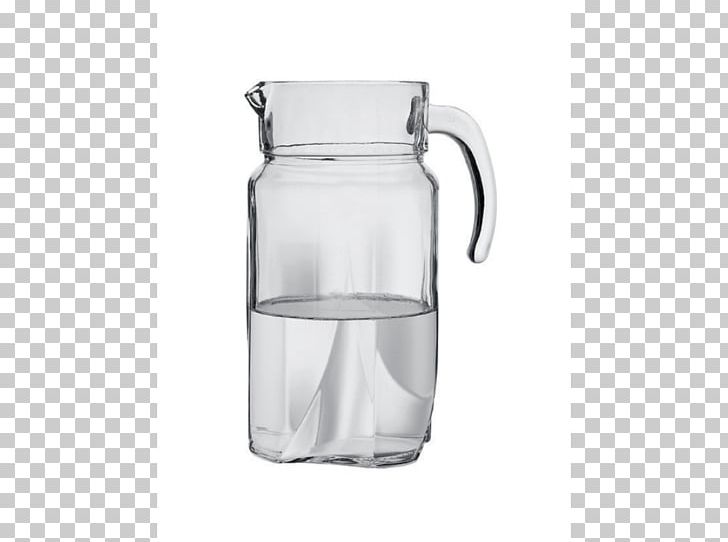 Jug Glass Drink Set 7 Pcs Luna PASABAHCE Pitcher Vase PNG, Clipart, Drinkware, Earth To Luna, Glass, Jug, Kettle Free PNG Download