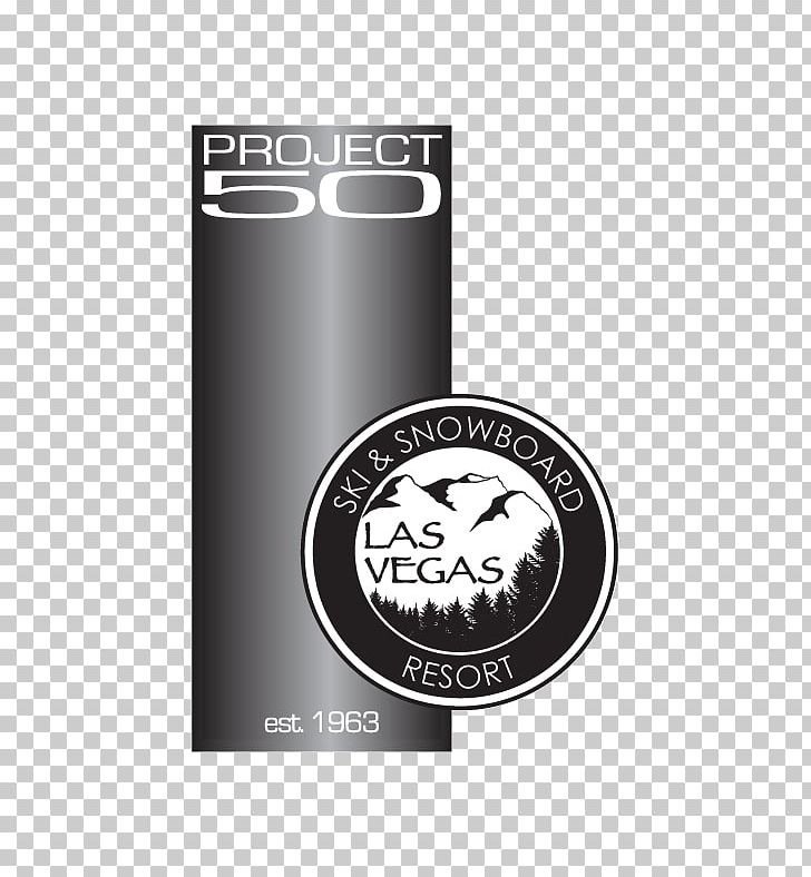 Lee Canyon Product Design Brand Logo PNG, Clipart, Black, Black M, Brand, Label, Las Vegas Free PNG Download