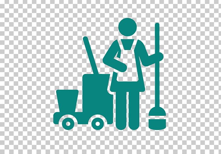 Maid Service Housekeeping Cleaner Cleaning PNG, Clipart, Apartment, Area, Brand, Clean, Cleaner Free PNG Download