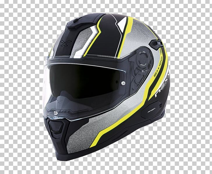 Motorcycle Helmets Nexx Sx 100 Blast PNG, Clipart, Agv, Bicycle Helmet, Bicycles Equipment And Supplies, Blast, Hardware Free PNG Download