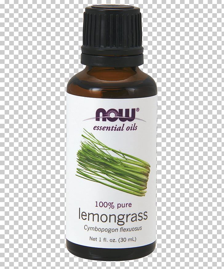 Now Foods Essential Oils 10oil Variety Pack Sampler 1oz Each Lavender Oil Citronella Oil Aromatherapy PNG, Clipart, Aroma Compound, Aromatherapy, Carrier Oil, Citronella Oil, Cymbopogon Citratus Free PNG Download