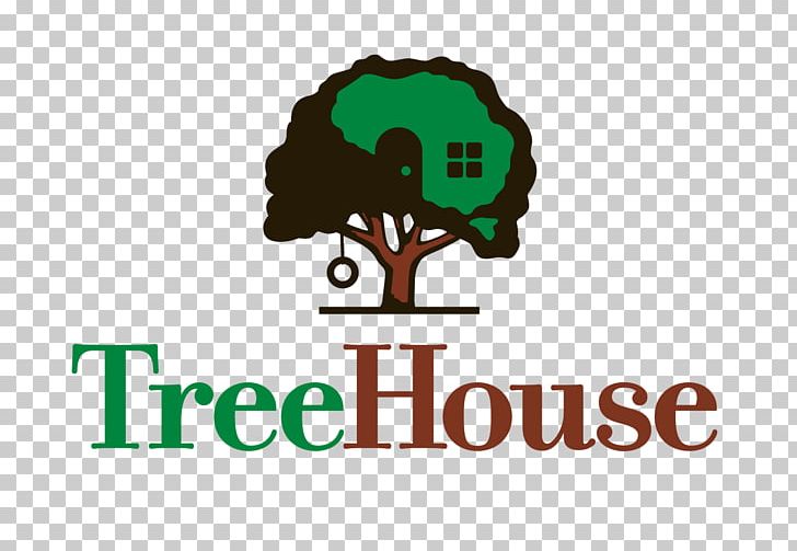 Oak Brook TreeHouse Foods Private Label Conagra Brands PNG, Clipart, Brand, Business, Chief Executive, Company, Conagra Brands Free PNG Download