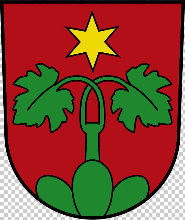 Oberentfelden Sennwald Canton Of Zurich Procha Burg Coat Of Arms PNG, Clipart, Aargau, Area, Artwork, Canton Of St Gallen, Canton Of Zurich Free PNG Download