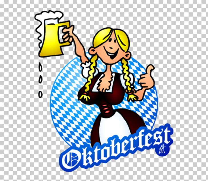Oktoberfest T-shirt Dirndl Lederhosen Beer PNG, Clipart, Apron, Area, Artwork, Beer, Brand Free PNG Download