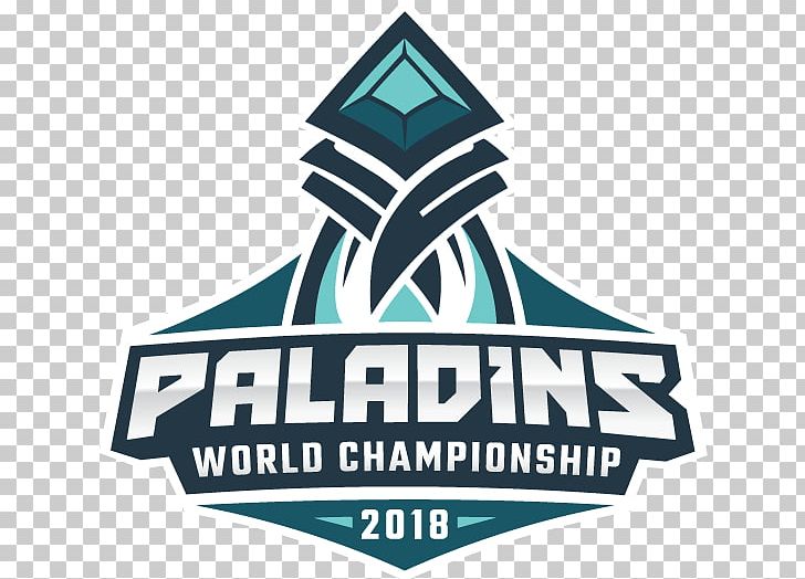 Paladins Strike Smite World Championship HRx 2018 2018 World Cup PNG, Clipart, 2018 World Cup, Brand, Champion, Championship, Electronic Sports Free PNG Download