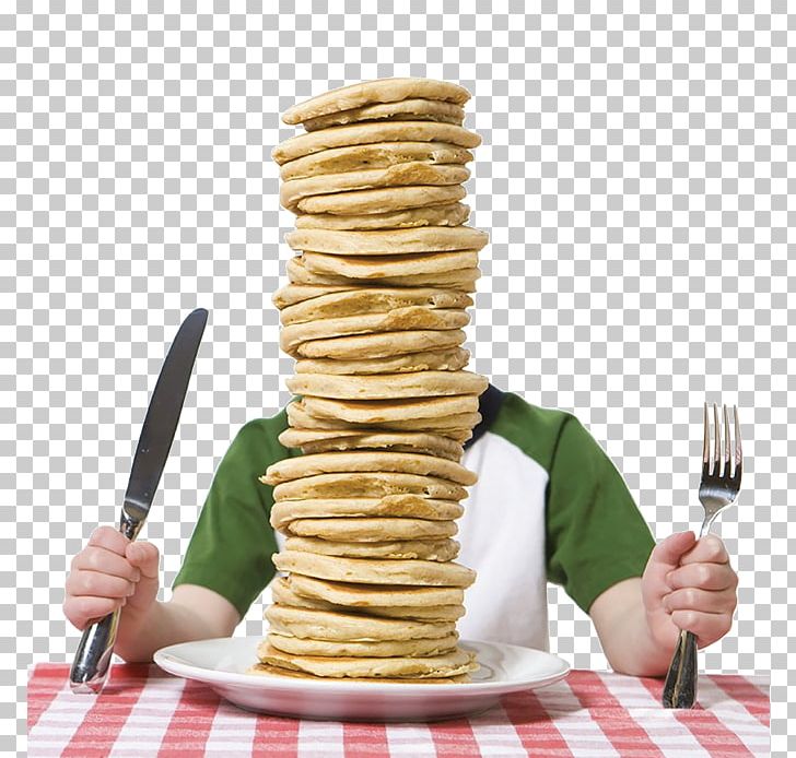 Pancake Breakfast Pancake Breakfast Stock.xchng Stock Photography PNG, Clipart, Breakfast, Dish, Food, Food Drinks, Istock Free PNG Download