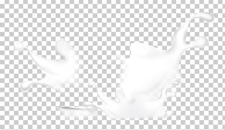 Paper White Graphic Design Pattern PNG, Clipart, Angle, Black, Brand, Computer, Computer Wallpaper Free PNG Download