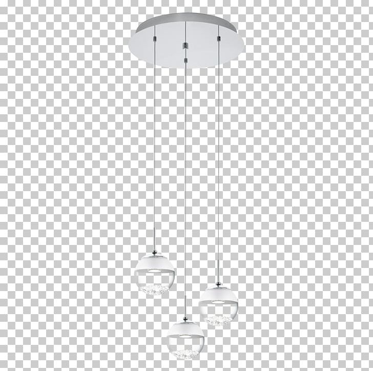 Pendant Light Light Fixture Charms & Pendants Lighting PNG, Clipart, Angle, Ceiling Fixture, Chandelier, Charms Pendants, Crystal Free PNG Download