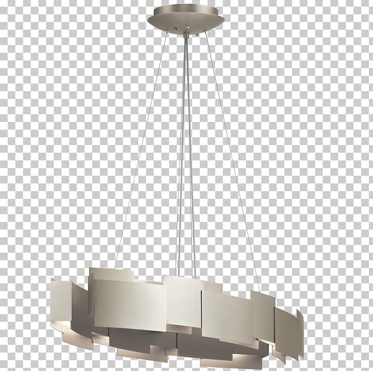 Pendant Light Light Fixture Light-emitting Diode Lighting PNG, Clipart, Brushed Metal, Ceiling Fixture, Chandelier, Charms Pendants, Electric Light Free PNG Download