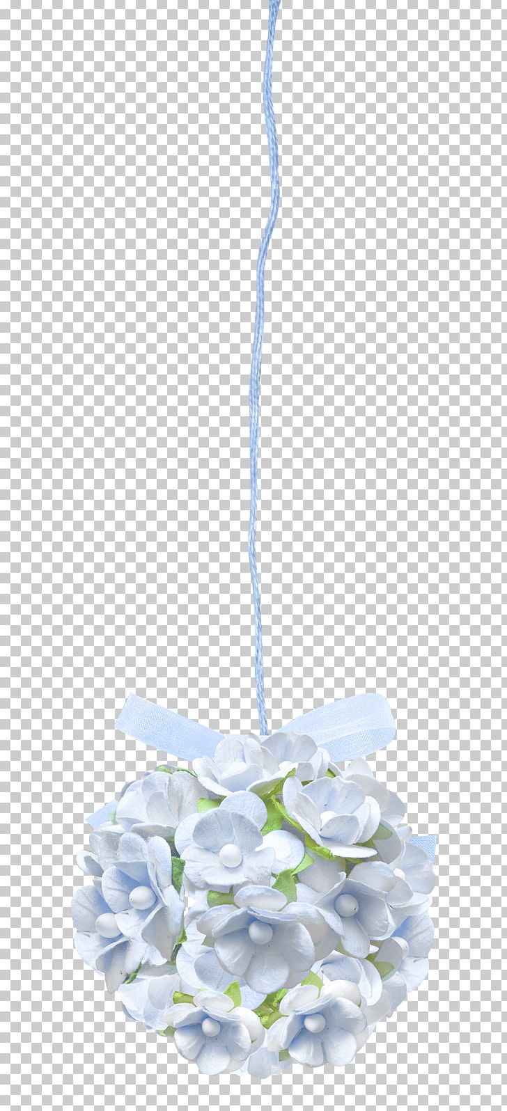 Petal Flower Floral Design Photography PNG, Clipart, Artificial Flower, Baby Shower, Floral Design, Flower, Flower Bouquet Free PNG Download