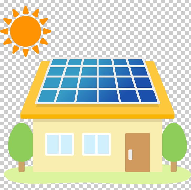 Photovoltaics House Miyazaki 土地 スマートハウス PNG, Clipart, Area, Business, Down Payment, East Asian Rainy Season, Electricity Generation Free PNG Download