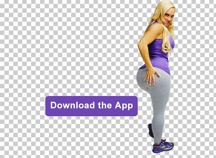 Physical Fitness Exercise Fitness App Curves International 0 PNG, Clipart, 2017, Abdomen, Abdominal Obesity, Arm, Coco Free PNG Download
