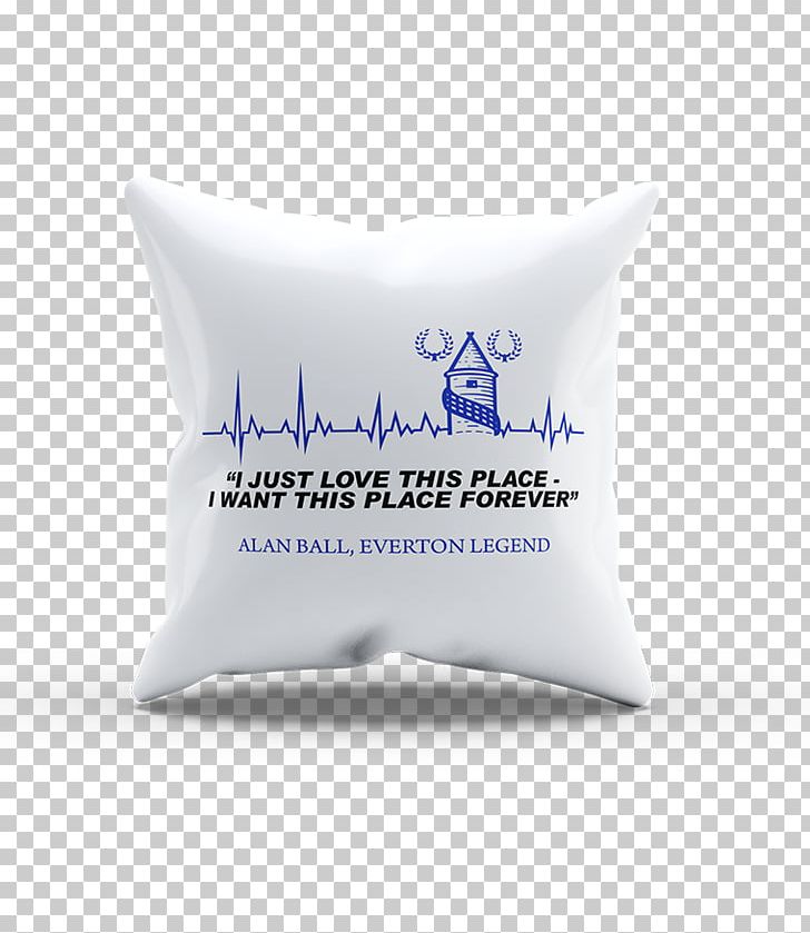 Pillow PNG, Clipart, Famous Quotes, Furniture, Pillow Free PNG Download