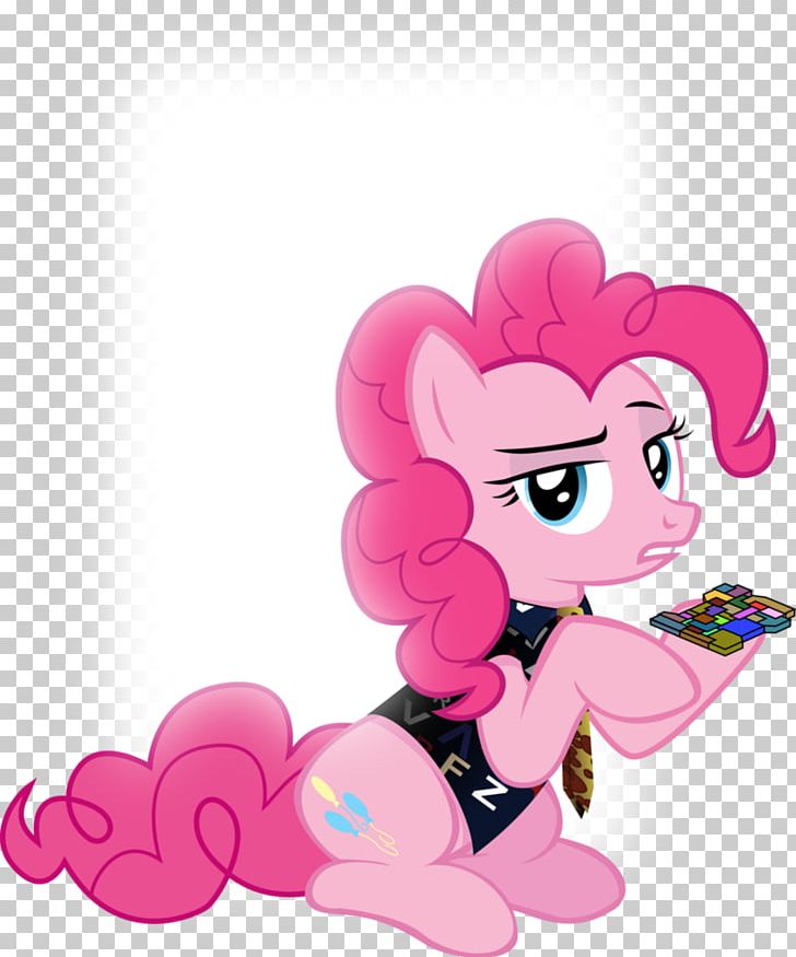 Pinkie Pie Ponyville Horse PNG, Clipart, Cartoon, Depression, Deviantart, Fan Art, Fictional Character Free PNG Download