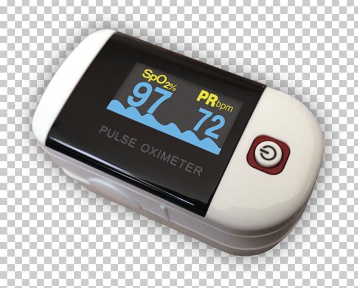 Pulse Oximeters 0506147919 Blood Digit PNG, Clipart, 0506147919, Blood, Digit, Electronic Device, Electronics Accessory Free PNG Download