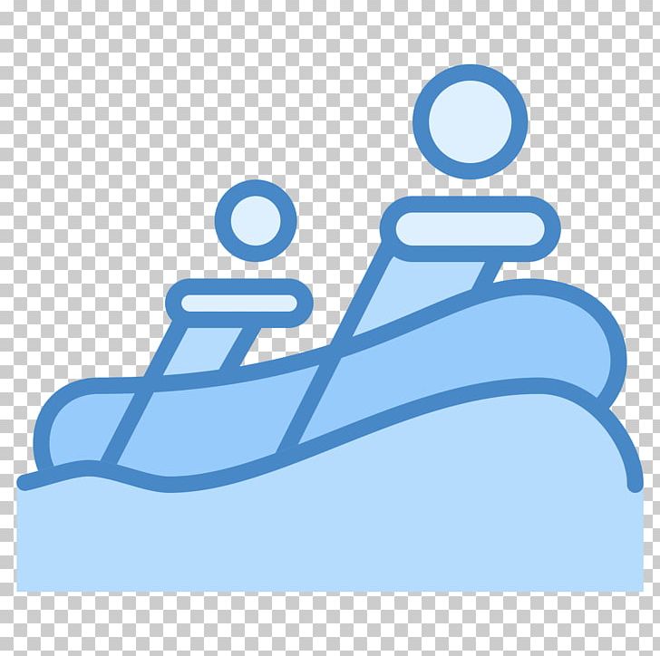 Rafting Computer Icons PNG, Clipart, Angle, Area, Artwork, Canoeing And Kayaking, Computer Font Free PNG Download