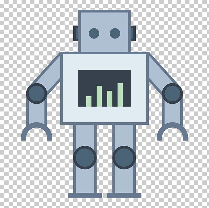 Robot Humanoid Technology Computer Icons Chatbot PNG, Clipart, Angle, Chatbot, Command, Computer Icons, Cyborg Free PNG Download