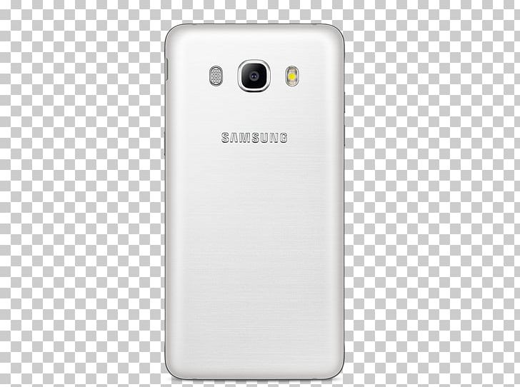 Samsung Galaxy J7 (2016) Samsung Galaxy J3 Telephone Android PNG, Clipart, Andro, Electronic Device, Gadget, Lte, Mobile Phone Free PNG Download