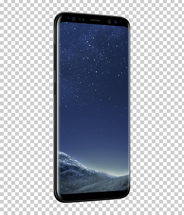 Samsung Galaxy S8+ Samsung Galaxy J5 Samsung Galaxy J7 Samsung Galaxy S Plus Telephone PNG, Clipart, Electric Blue, Electronic Device, Gadget, Lte, Mobile Phone Free PNG Download