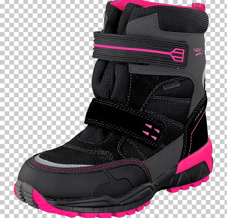 Shoe Shop Boot Footwear Gore-Tex PNG, Clipart, Accessories, Athletic Shoe, Black, Blue, Boot Free PNG Download
