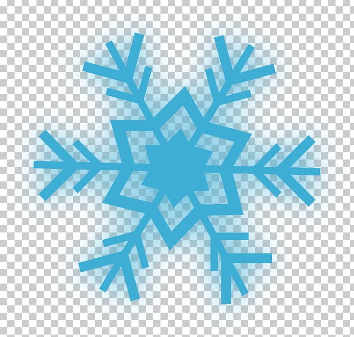 Snowflake Drawing Sketch PNG, Clipart, Art, Blue, Coloring Book, Drawing, Electric Blue Free PNG Download