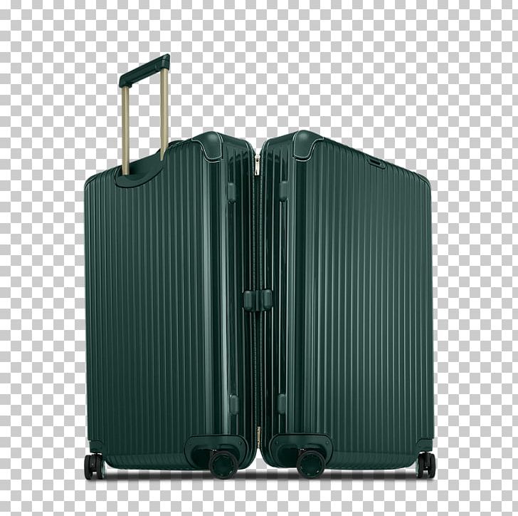 Suitcase Rimowa Limbo 29.1” Multiwheel Aluminium PNG, Clipart, Aluminium, Bossa Nova, Carmona, Limbo, Luggage Bags Free PNG Download