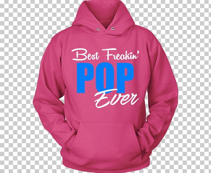 T-shirt Hoodie Gift Clothing PNG, Clipart, Bluza, Bracelet, Clothing, Clothing Accessories, Gift Free PNG Download
