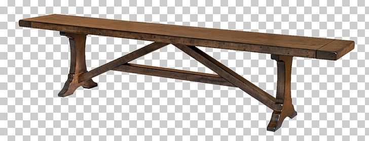 Table HomeSquare Furniture Bench Garden Furniture PNG, Clipart, Amish, Angle, Bedroom, Bench, Dining Room Free PNG Download