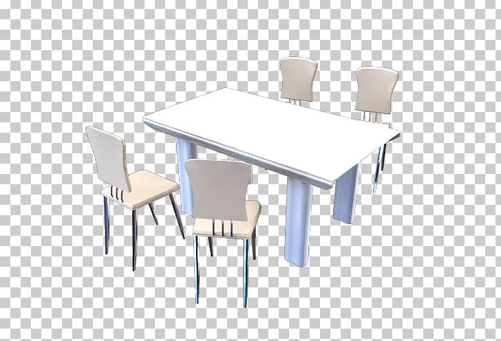 Table Rectangle PNG, Clipart, Angle, Chair, Furniture, Outdoor Table, Rectangle Free PNG Download
