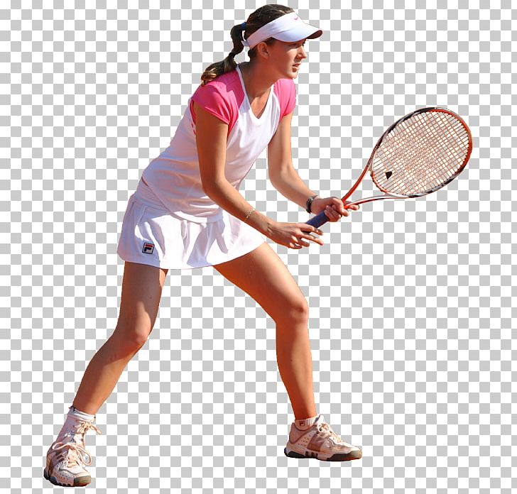 Tennis Balls Racket PNG, Clipart, Badmintonracket, Ball, Ball Game, Monica, Paddle Tennis Free PNG Download
