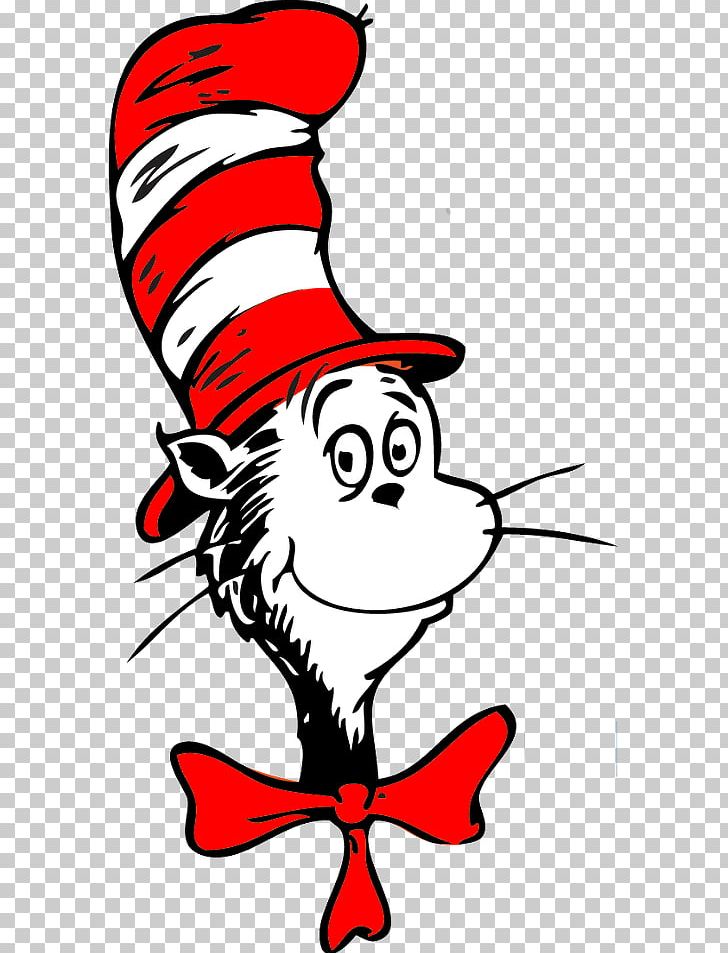The Cat In The Hat Comes Back Thing Two Amazon.com PNG, Clipart, Amazoncom, Area, Art, Artwork, Beak Free PNG Download