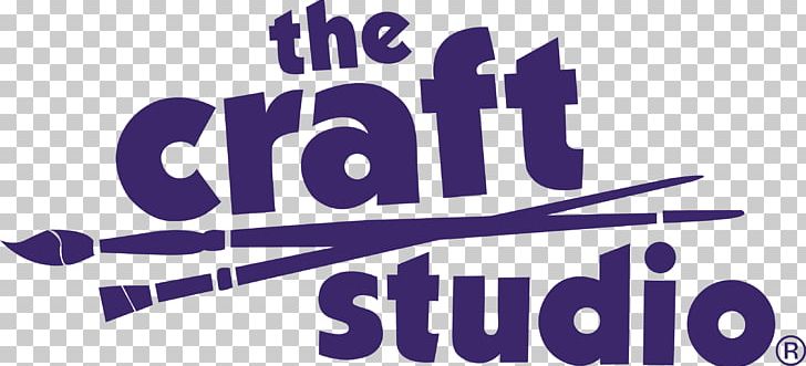 The Craft Studio Kidz Central Station Logo Workshop PNG, Clipart, Art, Brand, Child, Craft, Crafts Free PNG Download