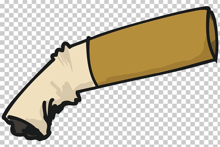Tobacco Smoking Illustration Utility Knives Smoking Ban PNG, Clipart, Cold Weapon, Fire, Health, Knife, Litter Free PNG Download