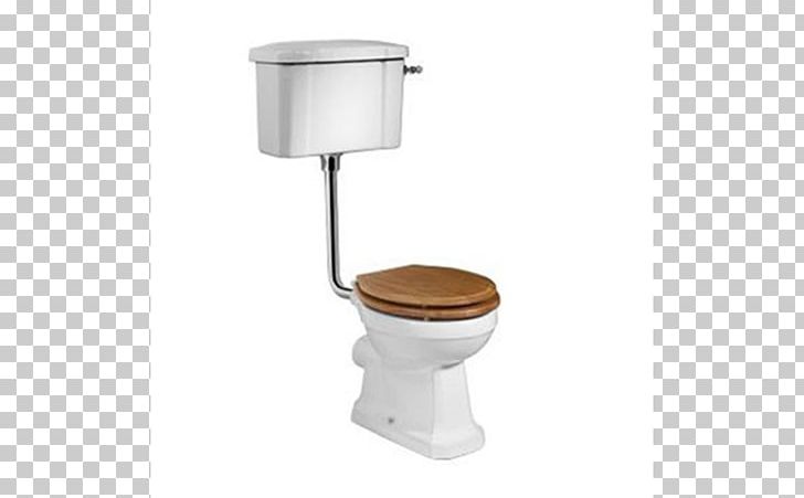 Toilet & Bidet Seats Cistern Bathroom Sink PNG, Clipart, Bathroom, Bathroom Accessory, Bathroom Sink, Cistern, Flush Toilet Free PNG Download