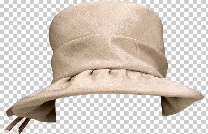 Top Hat Cap PNG, Clipart, Beige, Cap, Clothing, Costume, Hat Free PNG Download