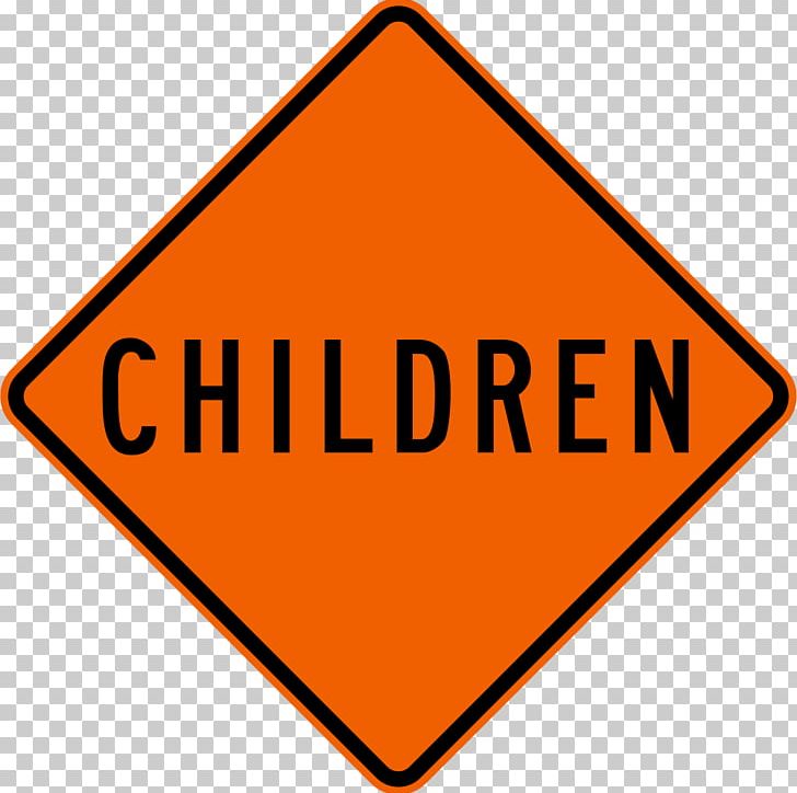 Traffic Sign Pedestrian Crossing Road Warning Sign PNG, Clipart, Angle, Area, Brand, Information, Line Free PNG Download