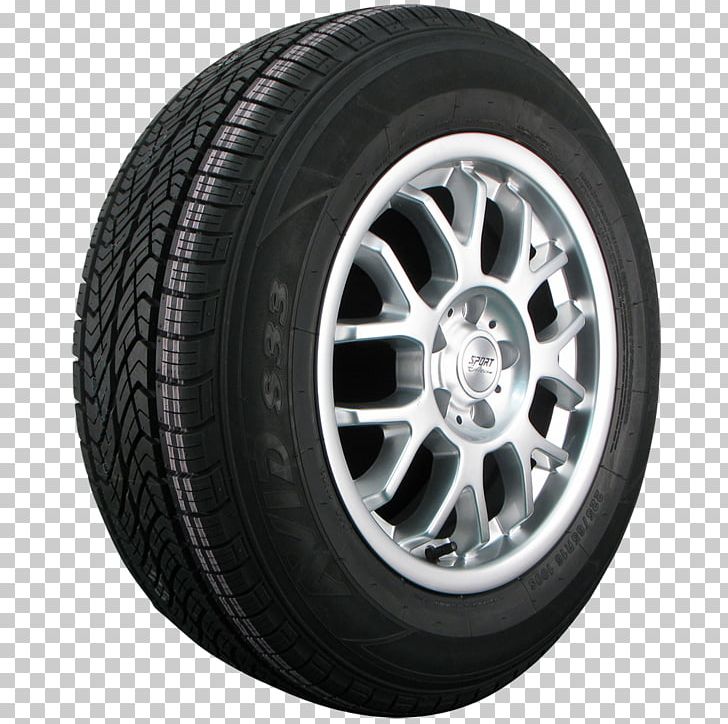 Tread Car Goodyear Tire And Rubber Company Alloy Wheel PNG, Clipart, Alloy Wheel, Automotive Exterior, Automotive Tire, Automotive Wheel System, Auto Part Free PNG Download