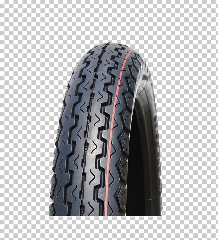 Tread Car Motor Vehicle Tires Motorcycle Tires PNG, Clipart, Automotive Tire, Automotive Wheel System, Auto Part, Bicycle, Bicycle Tire Free PNG Download