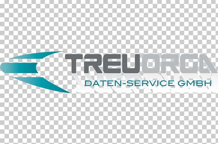 TreuOrga Daten-Service GmbH Uhlandstraße Internet Systemhaus PNG, Clipart, Aqua, Brand, Customer, Hamburg, Industrial Design Free PNG Download