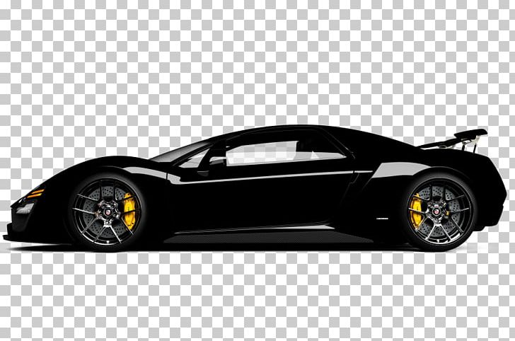 Trion Supercars Bugatti Veyron Nemesis PNG, Clipart, Automotive Design, Automotive Exterior, Automotive Wheel System, Brand, Bugatti Veyron Free PNG Download