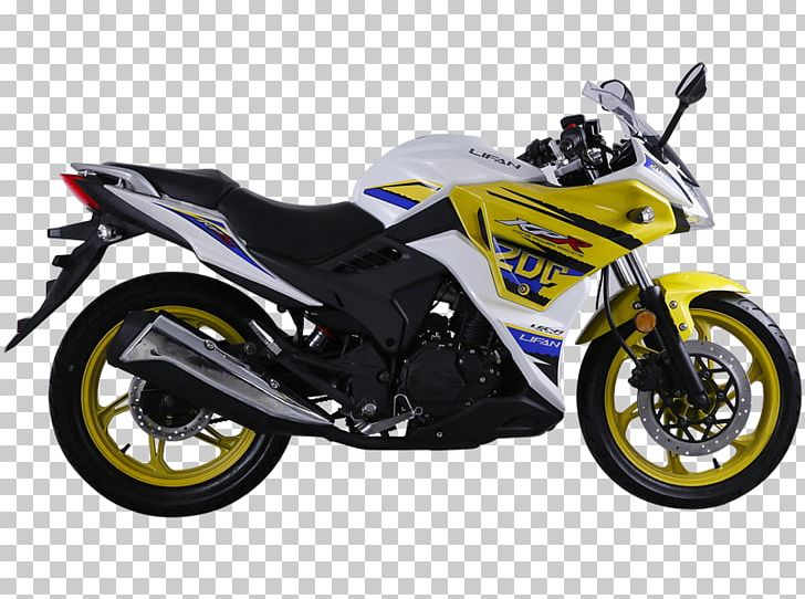 Triumph Motorcycles Ltd Lifan Group Car Triumph Street Triple PNG, Clipart, Automotive Exhaust, Car, Car Dealership, Exhaust System, Lifan Free PNG Download