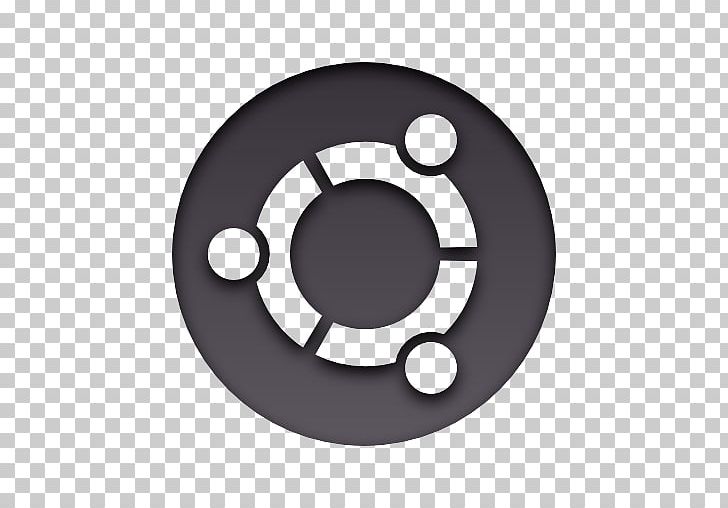 Ubuntu Installation Canonical Computer Icons GNOME PNG, Clipart, Button, Canonical, Cartoon, Circle, Commandline Interface Free PNG Download