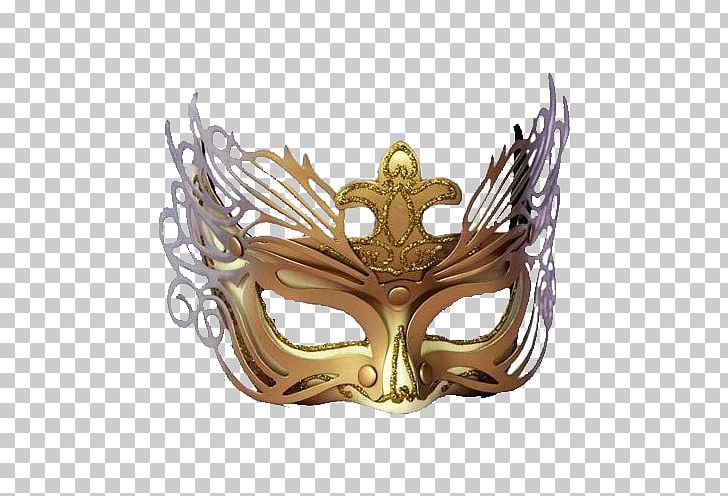 Venetian Masks Masquerade Ball Mardi Gras Carnival PNG, Clipart, Art, Carnival, Clothing Accessories, Concert, Filigree Free PNG Download